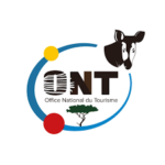 Logo ONT