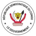 Logo du Gouvernement