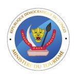 Logo du Ministere Tourisme