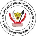 Logo png NORD KIVU